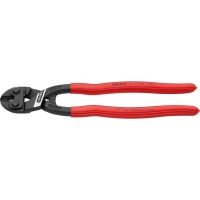 CORTAPERNOS MINI 7131 250 MM KNIPEX