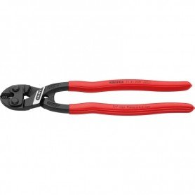 CORTAPERNOS MINI 7131 250 MM KNIPEX