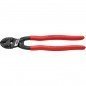 CORTAPERNOS MINI 7131 250 MM KNIPEX