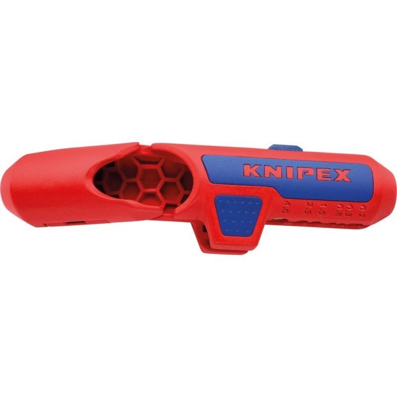 HTA PELACABLES ERGOSTRIP IZDA KNIPEX