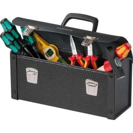 BOLSA UNIVERSAL NEWCLASSI C 360X110X170MM PARAT