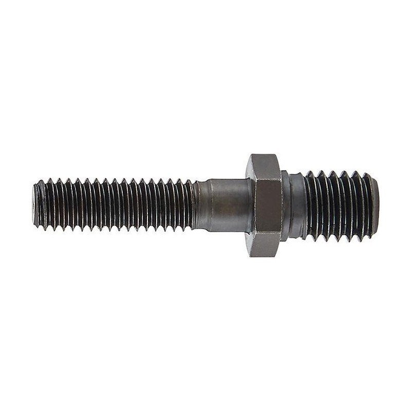 PERNO ROSCADO PARA PISTOL A PARA TUERCAS DE REMACHE CIEGO FIREBIRD M5 GESIPA