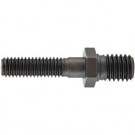 PERNO ROSCADO PARA PISTOL A PARA TUERCAS DE REMACHE CIEGO FIREBIRD M10 GESIP A