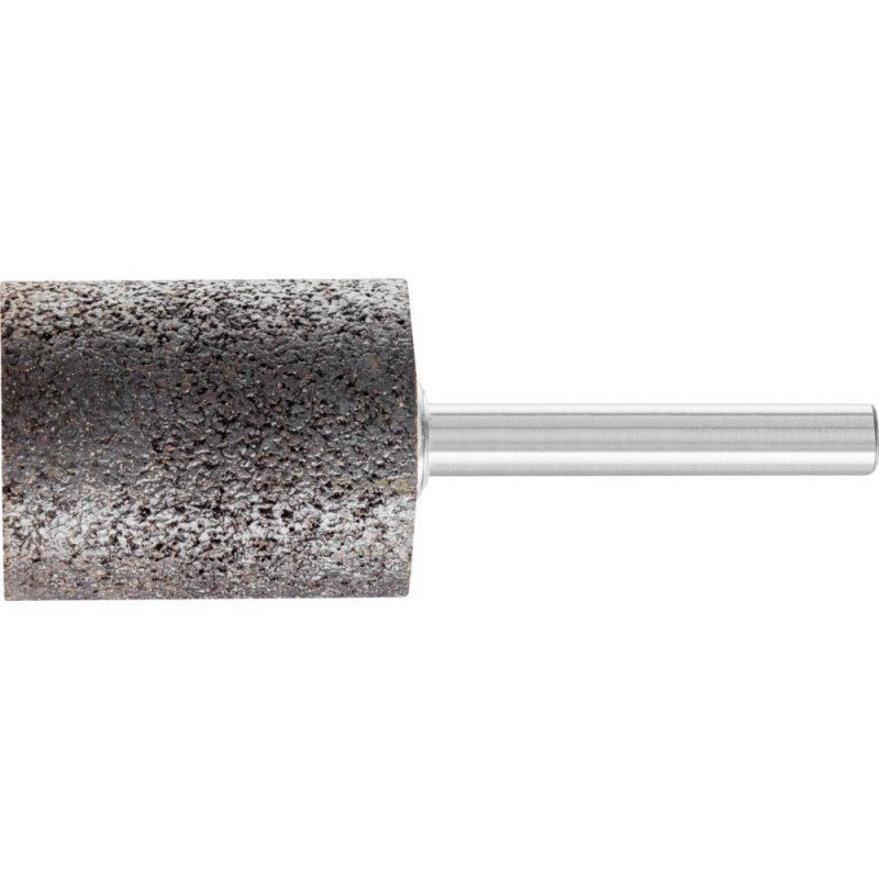 BARRITA ABRASIVA CILÍNDRI CA 3240 6 6B ADW 24 L PFE RD