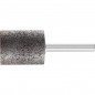 BARRITA ABRASIVA CILÍNDRI CA 3240 8 6B ADW 24 L PFE RD