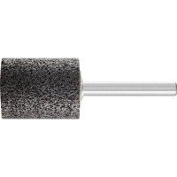 BARRITA ABRASIVA CILÍNDRI CA 4020 6 AN 24 N 5B PFER D