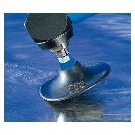 SOPORTE PARA COMBIDISC 50 MM DUREZA MEDIA PFERD