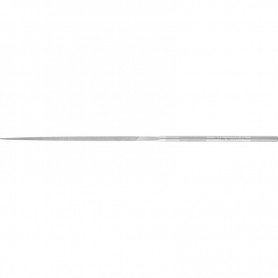 LIMA AGUJA DE PRECISIÓN C UADRADA 160MM PICADO 2 PF ERD