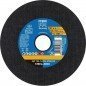 DISCO DE CORTE RECTO A24P PSF-INOX 230X2,5MM PFERD