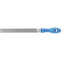 LIMA DE TALLER DIN7261A P LANA ROMA 200MM PICADO 1 PFERD
