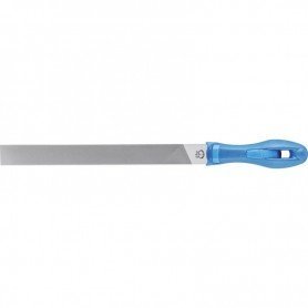 LIMA DE TALLER DIN7261A P LANA ROMA 200MM PICADO 2 PFERD