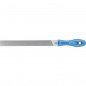 LIMA DE TALLER DIN7261A P LANA ROMA 200MM PICADO 3 PFERD