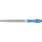 LIMA DE TALLER DIN7261B P LANA 250MM PICADO 2 PFERD