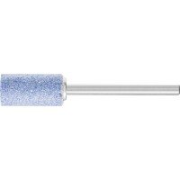 BARRITA ABRASIVA CILÍNDRI CA 0613 3 AWCO 100 J 5V P FERD