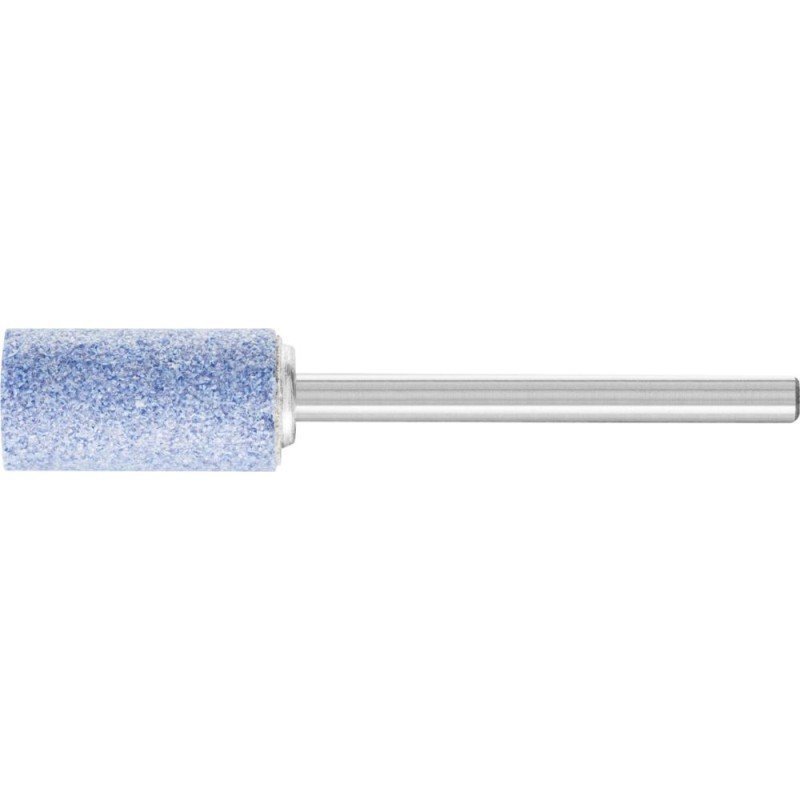 BARRITA ABRASIVA CILÍNDRI CA 0613 3 AWCO 100 J 5V P FERD