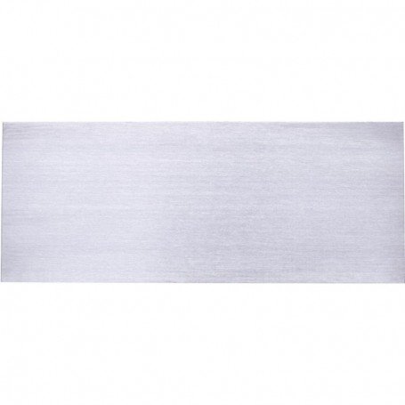 CUCHILLA DE RASCAR 37/150 150X60X0,8MM PARIERE