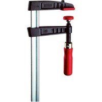 SARGENTO DE FUNDICIÓN MAL EABLE 160X80MM BESSEY