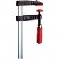 SARGENTO DE FUNDICIÓN MAL EABLE 160X80MM BESSEY