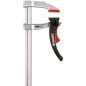 SARGENTO PALANCA KLIKLAMP 120X80MM BESSEY