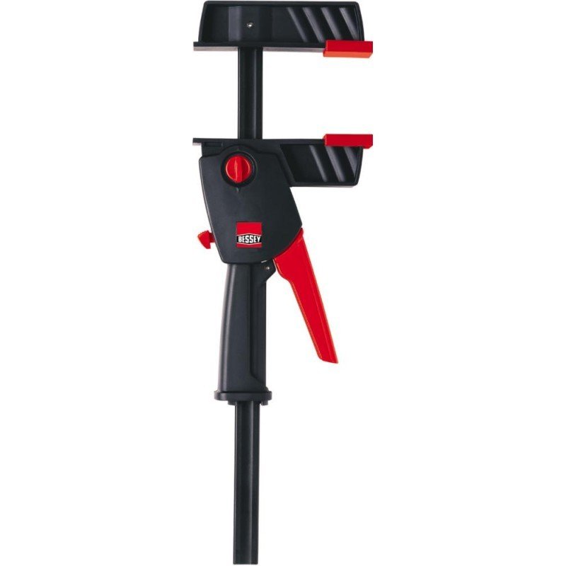 SARGENTO MONOMANUAL DUOKL AMP 160X85MM BESSEY