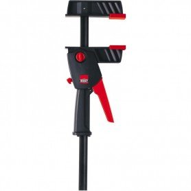SARGENTO MONOMANUAL DUOKL AMP 450X85MM BESSEY