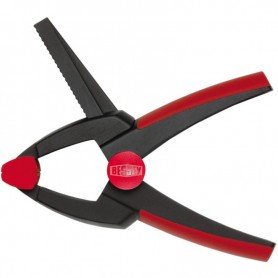 SARGENTO RESORTE VARIO CL IPPIX 55X37MM BESSEY