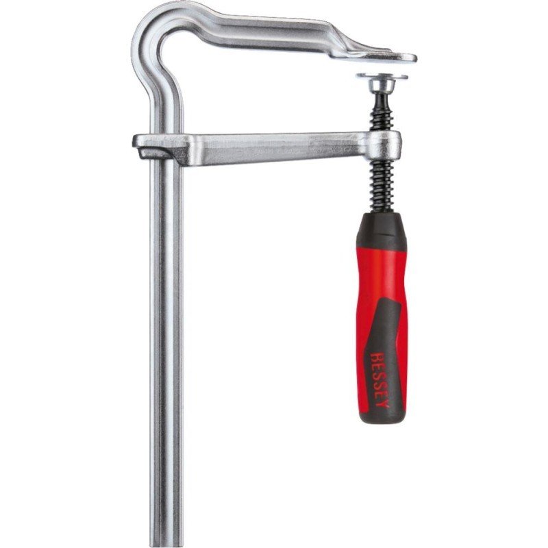 SARGENTO OMEGA 250X120MM BESSEY