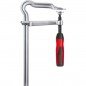 SARGENTO OMEGA 300X140MM BESSEY