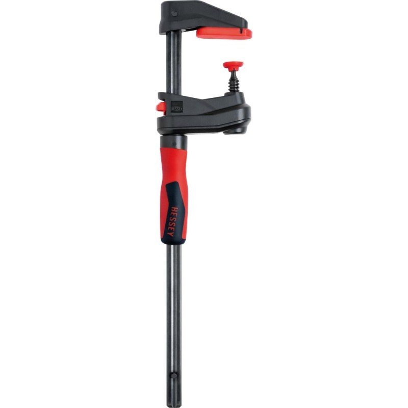 SARGENTO ENGRANAJES GEARK LAMP GK300/60 BESSEY