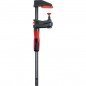 SARGENTO ENGRANAJES GEARK LAMP GK300/60 BESSEY