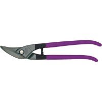 CORTACHAPAS HSS IZDA 280M M ERDI