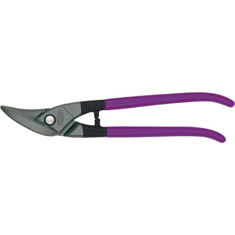 CORTACHAPAS HSS IZDA 280M M ERDI