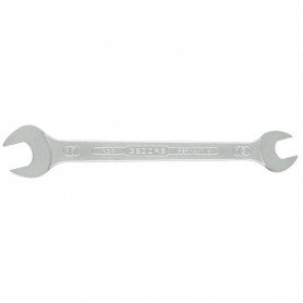 Llaves de dos bocas DIN31 10 30x34mm GEDORE