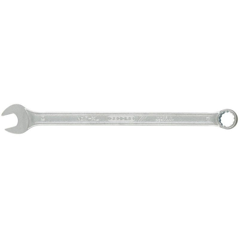 LLAVE COMBINADA SIMILAR D IN3113A EXTRALARGA 19MM G EDORE