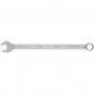 LLAVE COMBINADA SIMILAR D IN3113A EXTRALARGA 36MM G EDORE