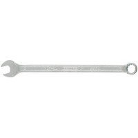 LLAVE COMBINADA SIMILAR D IN3113A EXTRALARGA 34MM G EDORE