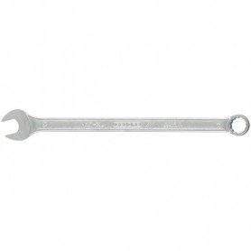 LLAVE COMBINADA SIMILAR D IN3113A EXTRALARGA 41MM G EDORE