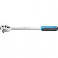CARRACA REVERSIBLE PALANC A 1/2" 32 DIENTES 270MM G EDORE