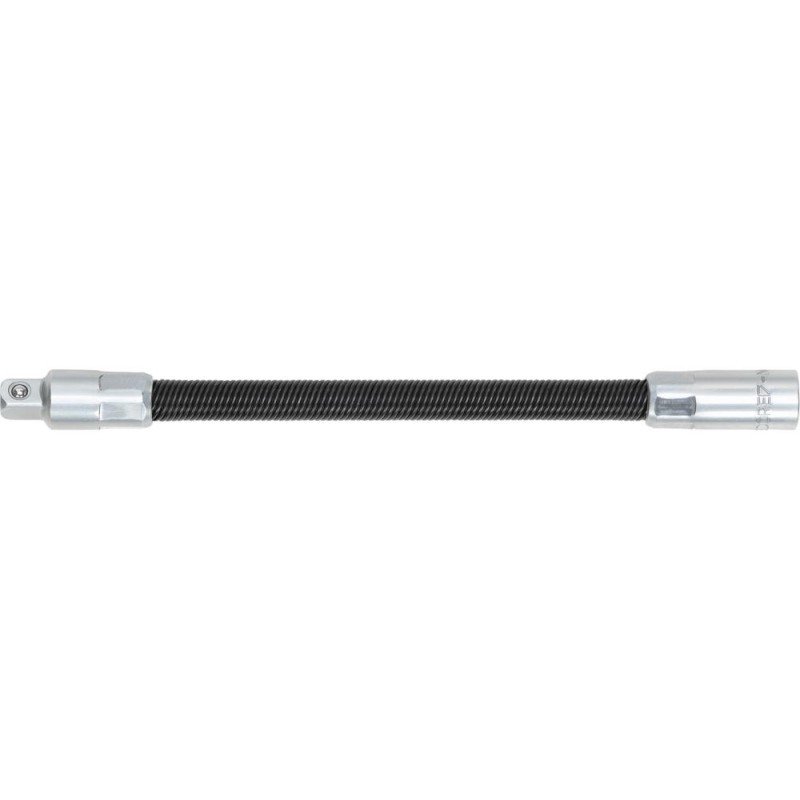 ALARGADERA FLEXIBLE 1/4" 120MM GEDORE