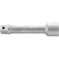 PROLONGACIÓN 1" 200MM GED ORE