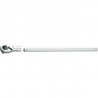 CARRACA REVERSIBLE PALANC A 1." 32 DIENTES 810MM GE DORE