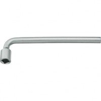 LLAVE DE VASO 90º CUADRAD A 14MM GEDORE