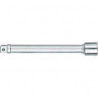 PROLONGACIÓN 3/8" 125MM G EDORE
