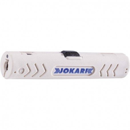 PELAMANGUERAS 1 CAT 4,5-1 0QMM SB JOKARI