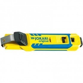 SISTEMA CUCHILLO PELACABL ES 4-70 8-28QMM JOKARI