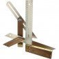 JUEGO CARPINTERO A031 HED UE