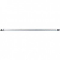 VARILLA COMBINADA 175MM H EX/CABEZA ESFÉRICA 5MM WE RA