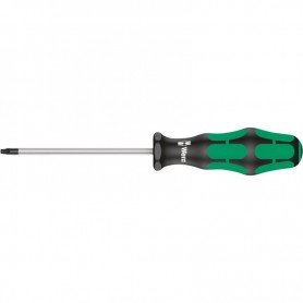 DESTORNILLADOR 367 T40X13 0MM WERA