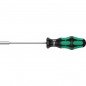 DESTORNILLADOR LLAVE DE V ASO HEXAGONAL 7X125MM WER A