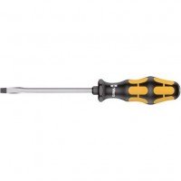 DESTORNILLADOR 932A PLANO 9X1,6X150MM WERA
